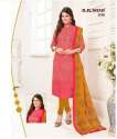 shree-ganesh-cotton-dress-material
