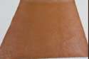 poly-tr-soft-pu-leather-fabric