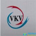 VKV International
