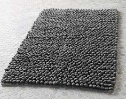 Bath Mat