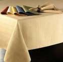 cotton-table-cloth