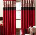 Designer Curtains