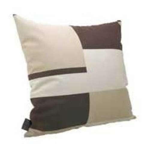Designer Pillow Covers by VKV International