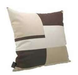 Designer Pillow Covers