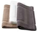 hotel-bath-mat