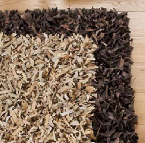 Micro Bath Rugs