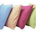 Multicolor Pillow Covers
