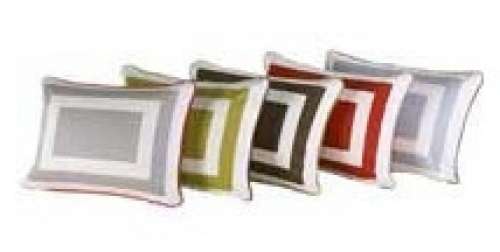 Pillow Covers