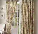 printed-curtains