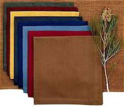Table Napkins