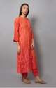 new-collection-kurti-with-palazzo-for-ladies