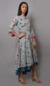 new-designer-anarkali-kurti-for-women