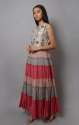 new-fancy-ladies-cotton-kurti-at-wholesale-price