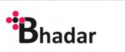 Bhadar Technologies Pvt Ltd logo icon