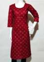 fancy-cotton-flex-kurtis-for-ladies