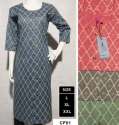 regular-wear-cotton-flex-kurti