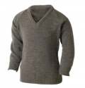 Kids Boys School Sweater thumb 1