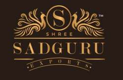 Shree Sadguru Exports logo icon