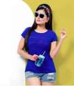 ladies-casual-cotton-t-shirt
