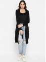 plain-full-sleeve-black-shrug-for-girls