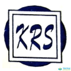K R Sons logo icon