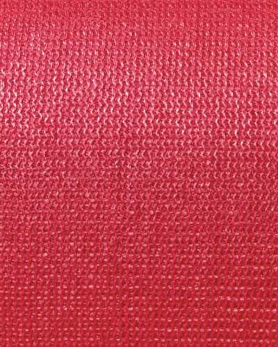 RED COLOR