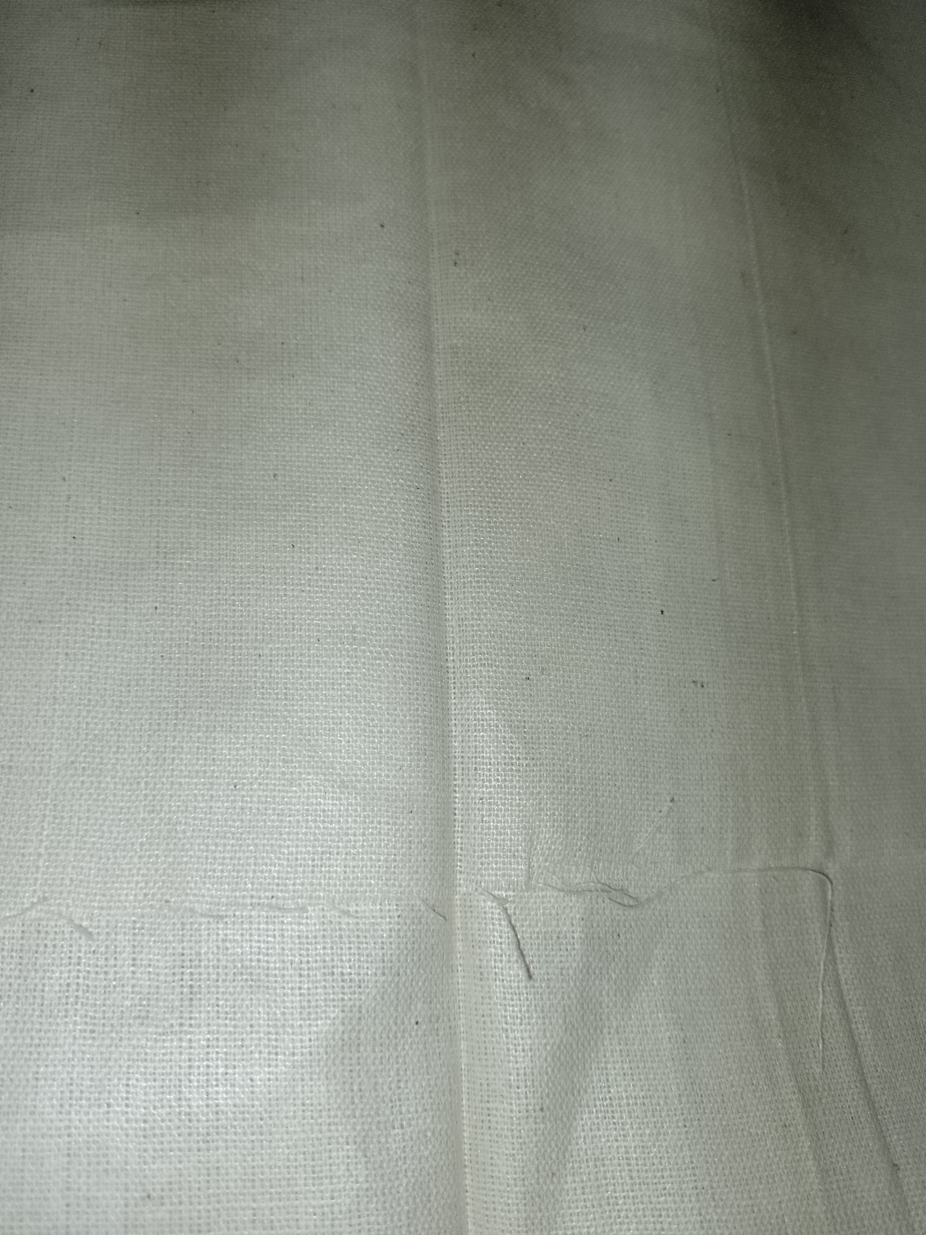 Combric cotton 