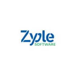 Zyple Software Solutions Pvt Ltd logo icon