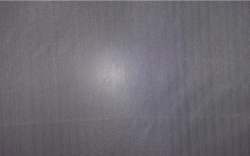 100 % polyester Matty Fabric 