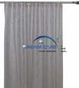 pvc-waterproof-shower-curtain