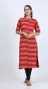straight-printed-cotton-flex-kurti