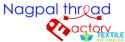 Nagpal Thread Factory