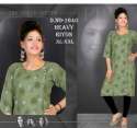 heavy-rayon-14-kg-casual-wear-ghera-kurti
