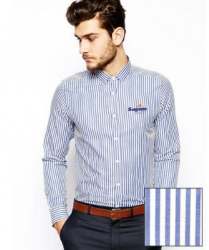 Formal Corporate Uniforms