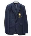 Mens Corporate Blazer Uniform
