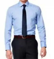 Formal Corporate Uniform 