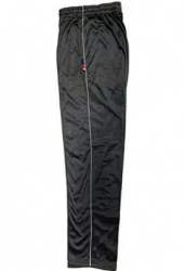 Mens Track Pant
