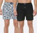 regular-wear-printed-mens-boxer-shorts