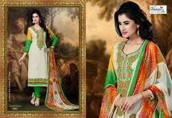 Stylish Ladies Suits