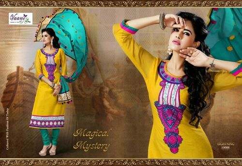 Womens Printed Suits