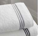 cotton-white-bath-towel-30-60