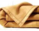 woolen-blankets-90-100-inch