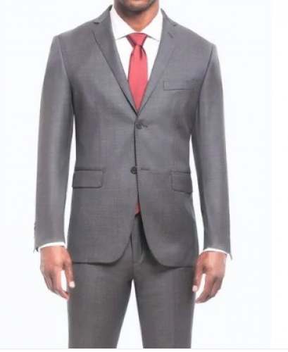 Formal Wear Corporate Uniform by Unismart Apparels Private Limited Unit Of Unifab India 