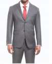 formal-wear-corporate-uniform