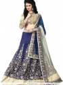 trendy-blue-embroidered-lehenga-choli