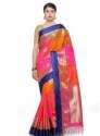 trendy-multi-color-silk-cotton-saree