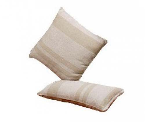 Casual Use Cushion Cover by Parameshwari Exports Pvt Ltd