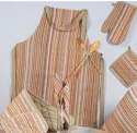 kitchen-apron-set