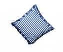 cotton-cushion-covers-for-sofa