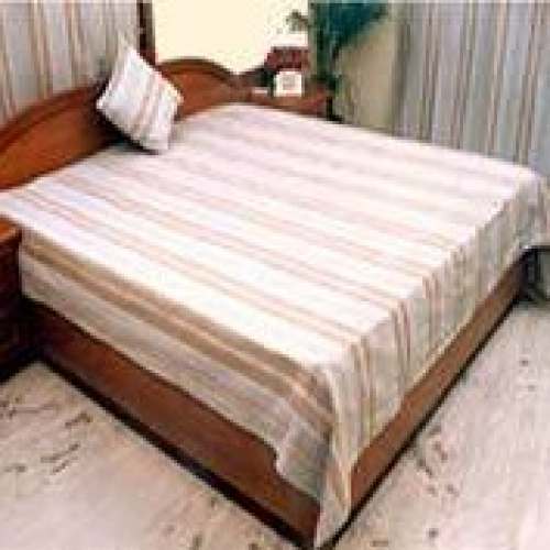 Hotel Bed Linen 
